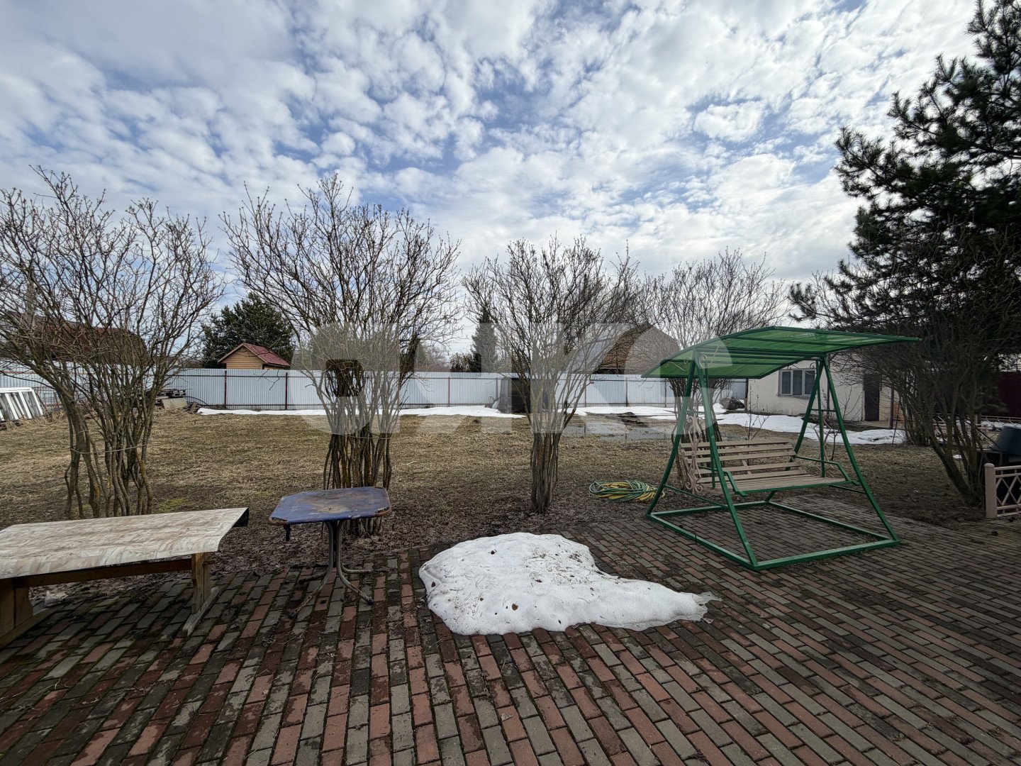 Фото №9: Дача 25 м² + 13 сот. - СНТ Околица, 73