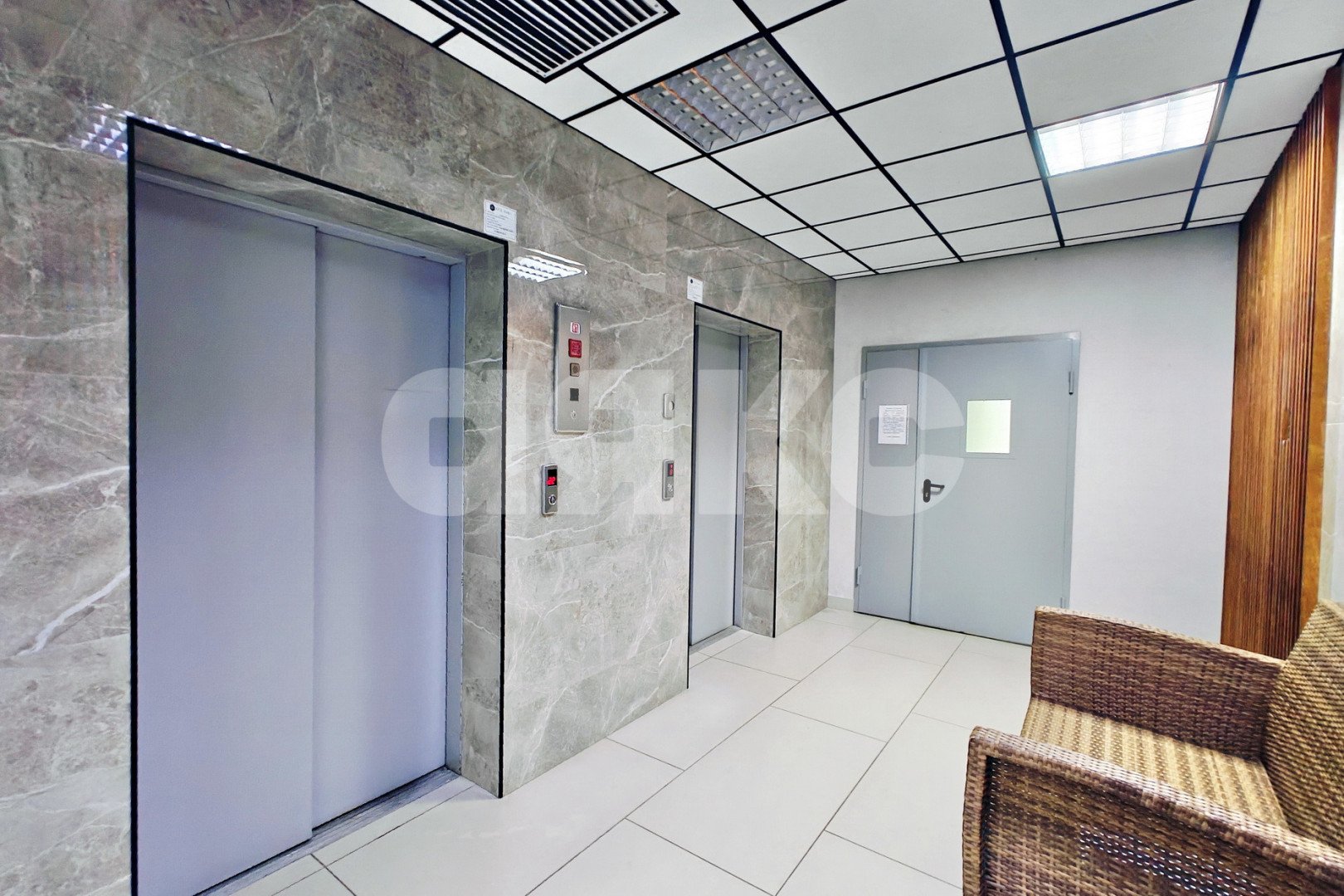 Фото №25: 4-комнатная квартира 220 м² - Краснодар, Западный внутригородской округ, Центральный, Центральный внутригородской округ, мкр. жилой комплекс Адмирал, ул. Кубанская набережная, 39