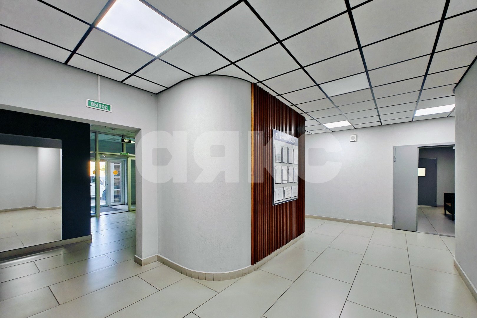 Фото №27: 4-комнатная квартира 220 м² - Краснодар, Западный внутригородской округ, Центральный, Центральный внутригородской округ, мкр. жилой комплекс Адмирал, ул. Кубанская набережная, 39