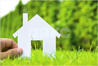 Фото №1: Личное подсобное хозяйство 7 сот. - Отрадная, ул. Широкая, 12В/1