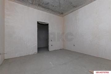 Фото №2: 2-комнатная квартира 80 м² - Краснодар, мкр. Центральный, ул. Леваневского, 187