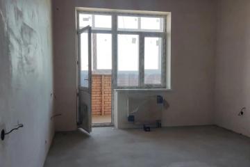 Фото №1: 2-комнатная квартира 80 м² - Краснодар, мкр. Центральный, ул. Леваневского, 187