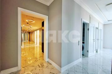 Фото №5: 4-комнатная квартира 220 м² - Краснодар, мкр. Центральный, ул. Кубанская набережная, 39