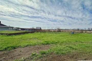 Фото №4: Дом 23 м² - Нижний, пер. Яблоневый, 17