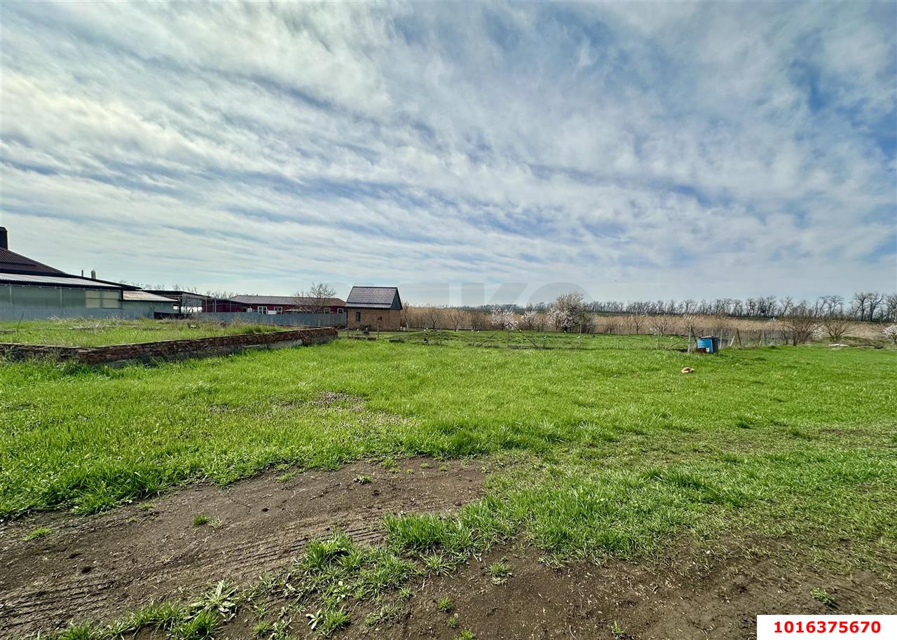 Фото №4: Дом 23 м² + 26.3 сот. - Нижний, пер. Яблоневый, 17