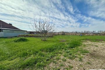 Фото №1: Дом 23 м² - Нижний, пер. Яблоневый, 17