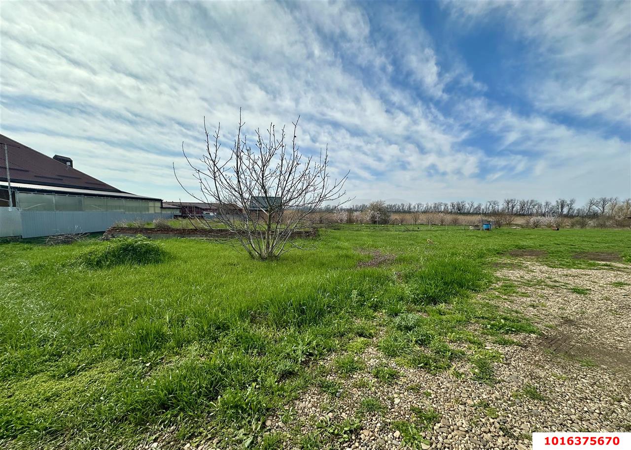 Фото №1: Дом 23 м² + 26.3 сот. - Нижний, пер. Яблоневый, 17