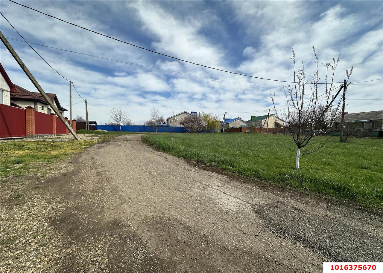 Фото №7: Дом 23 м² + 26.3 сот. - Нижний, пер. Яблоневый, 17