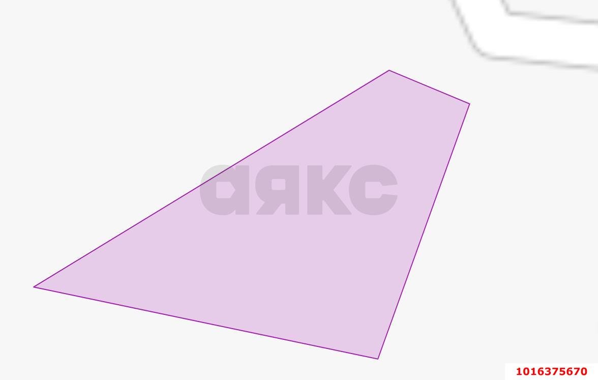 Фото №19: Дом 23 м² + 26.3 сот. - Нижний, пер. Яблоневый, 17