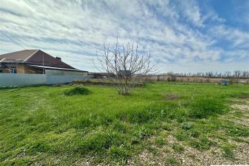 Фото №5: Дом 23 м² - Нижний, пер. Яблоневый, 17