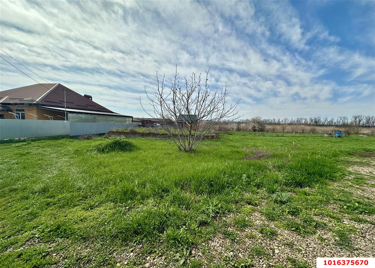 Фото №5: Дом 23 м² + 26.3 сот. - Нижний, пер. Яблоневый, 17