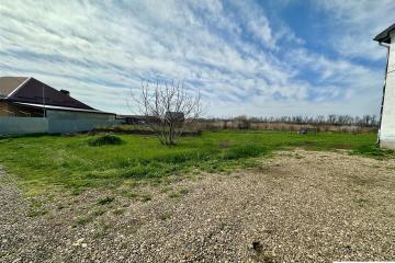 Фото №3: Дом 23 м² - Нижний, пер. Яблоневый, 17