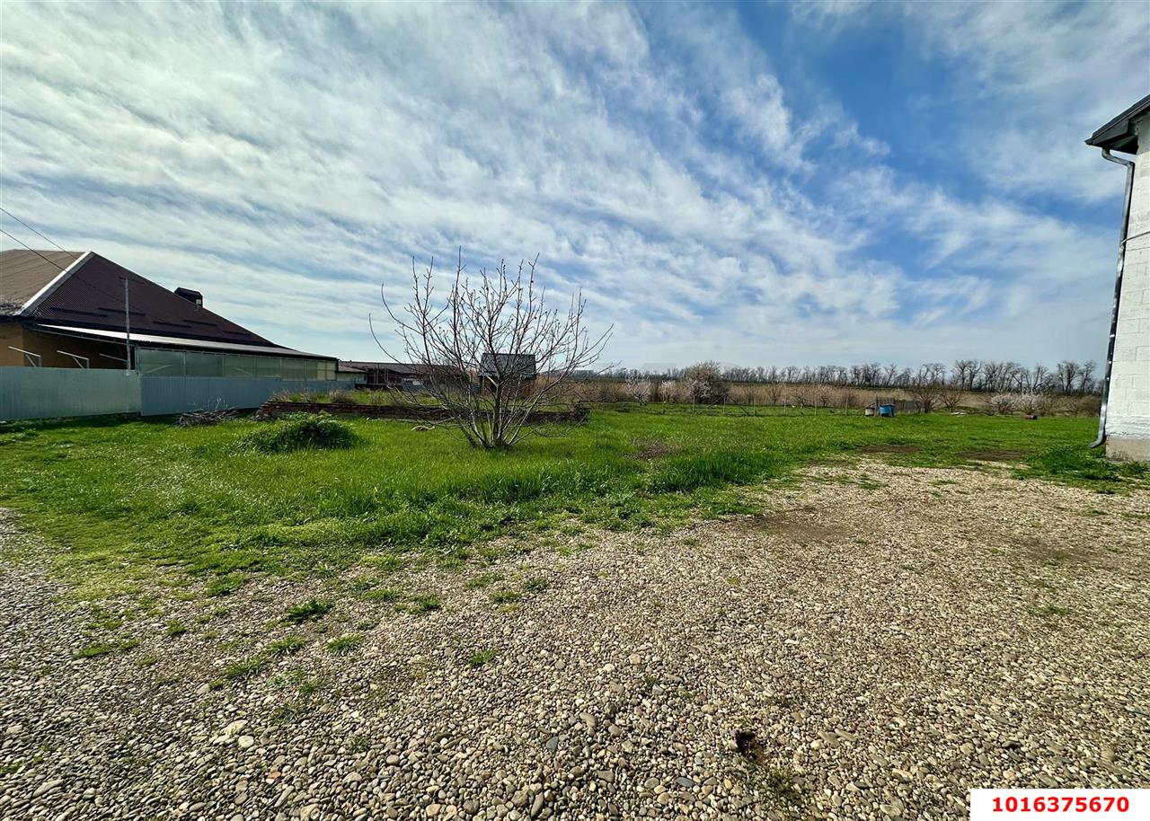 Фото №3: Дом 23 м² + 26.3 сот. - Нижний, пер. Яблоневый, 17