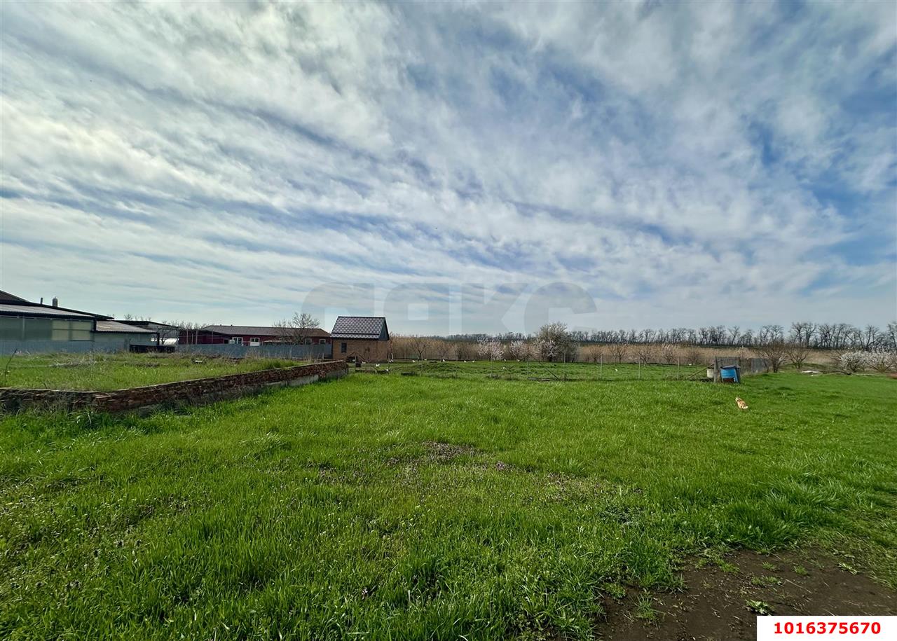 Фото №12: Дом 23 м² + 26.3 сот. - Нижний, пер. Яблоневый, 17