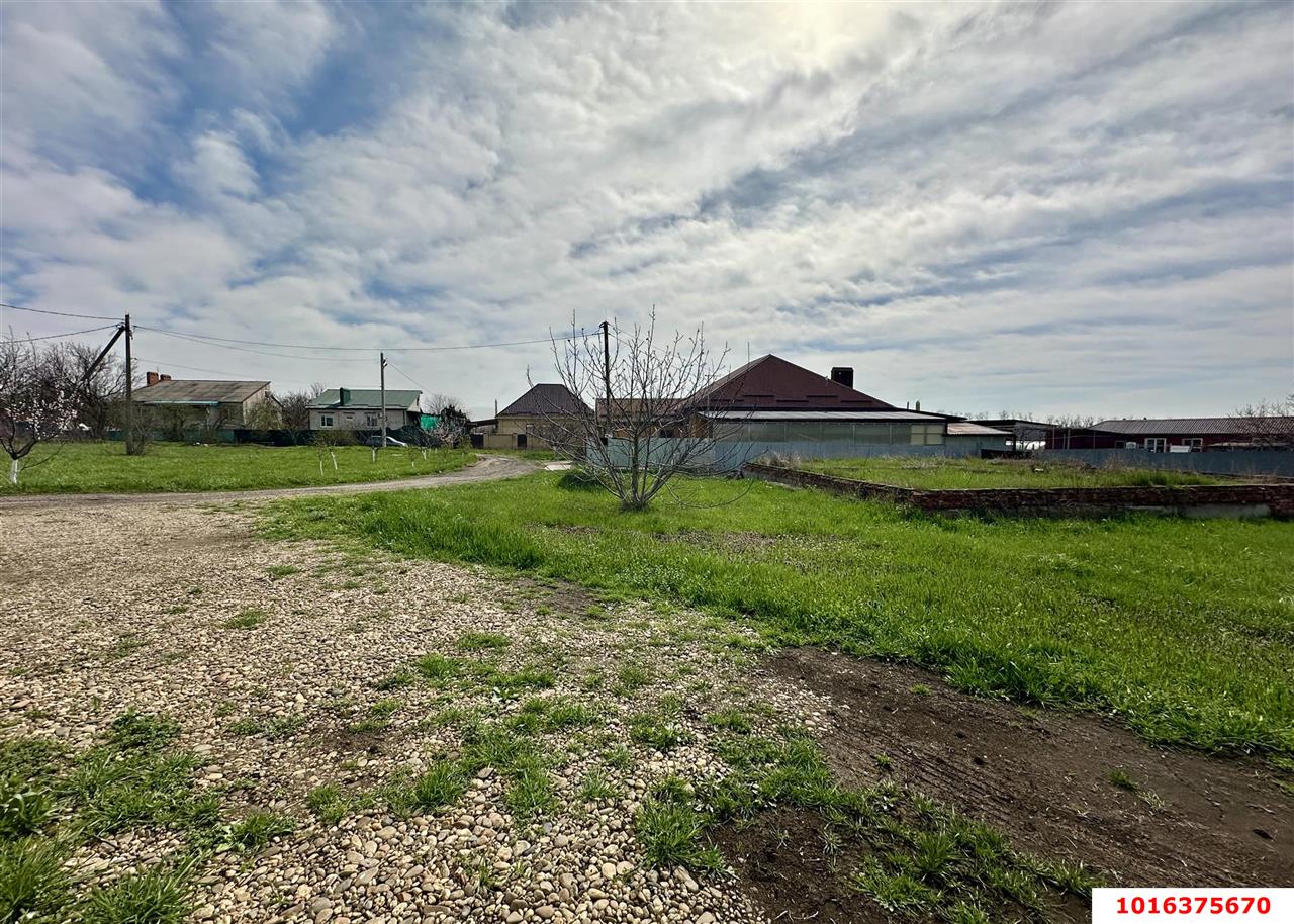 Фото №10: Дом 23 м² + 26.3 сот. - Нижний, пер. Яблоневый, 17