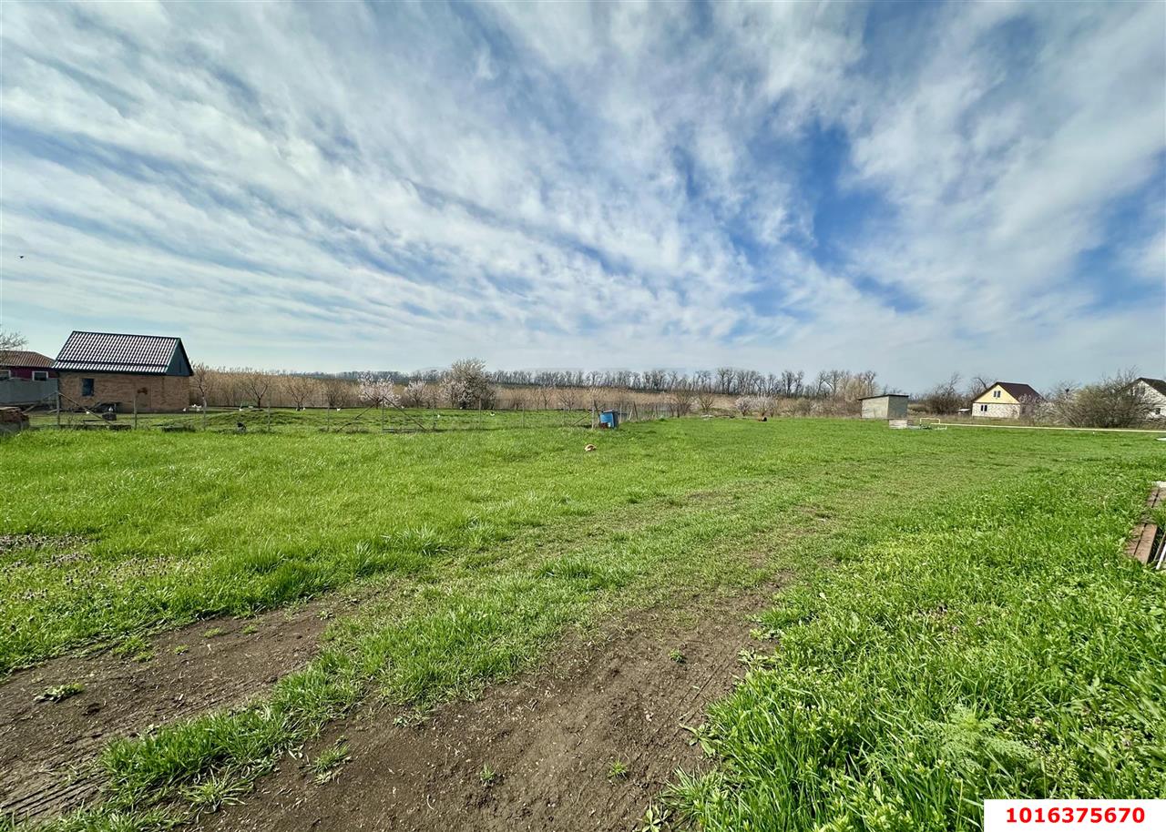 Фото №9: Дом 23 м² + 26.3 сот. - Нижний, пер. Яблоневый, 17