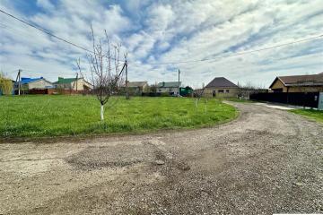 Фото №2: Дом 23 м² - Нижний, пер. Яблоневый, 17