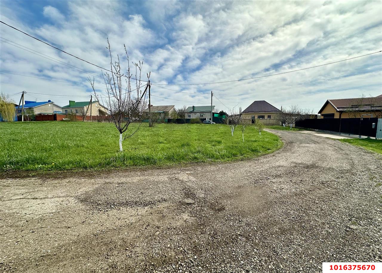 Фото №2: Дом 23 м² + 26.3 сот. - Нижний, пер. Яблоневый, 17