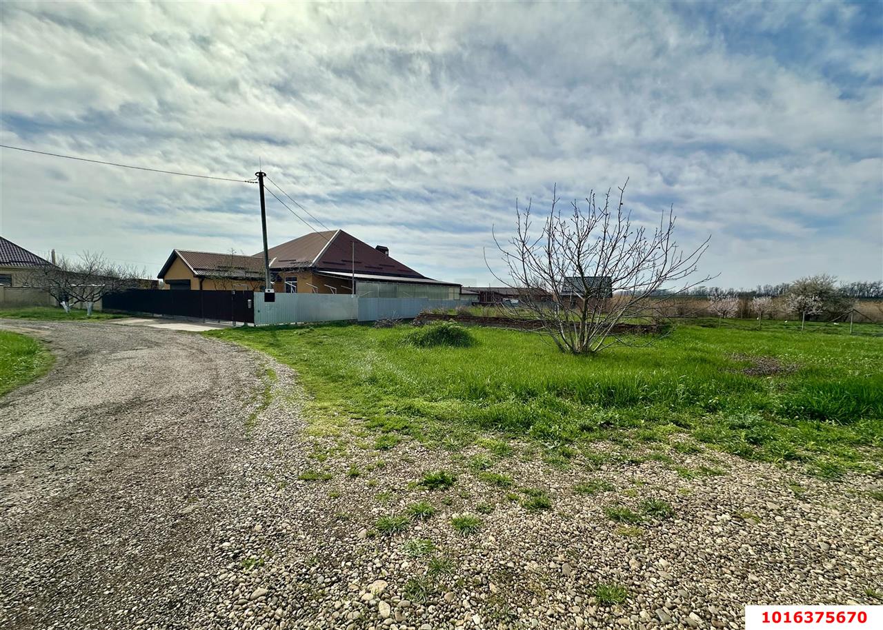 Фото №15: Дом 23 м² + 26.3 сот. - Нижний, пер. Яблоневый, 17