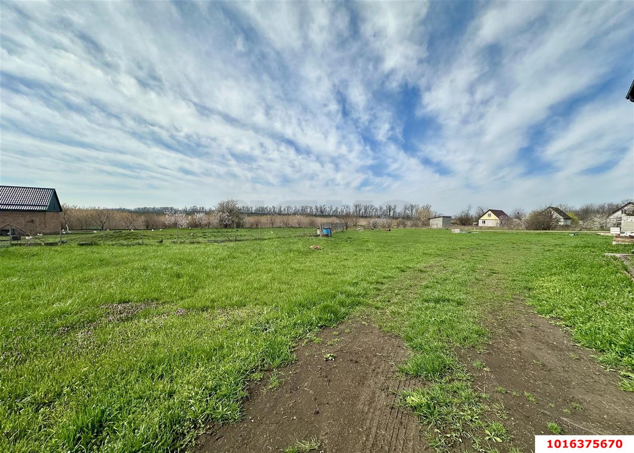 Фото №11: Дом 23 м² + 26.3 сот. - Нижний, пер. Яблоневый, 17