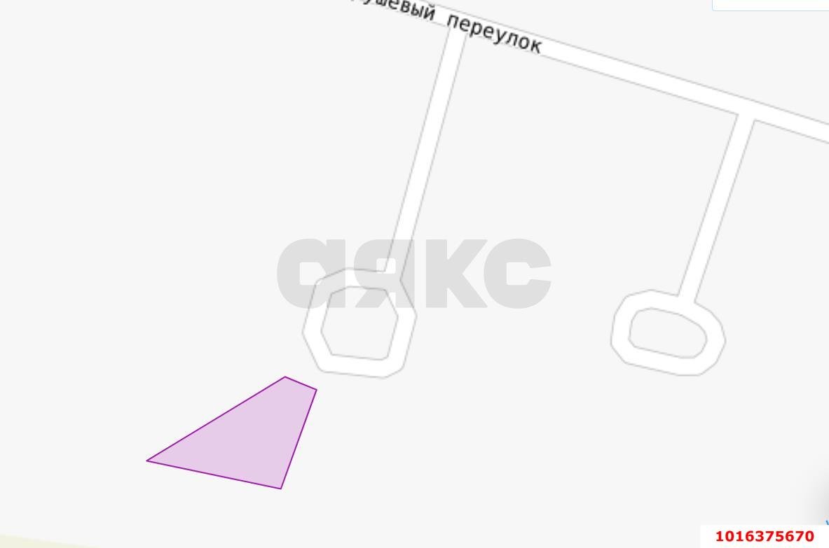 Фото №18: Дом 23 м² + 26.3 сот. - Нижний, пер. Яблоневый, 17