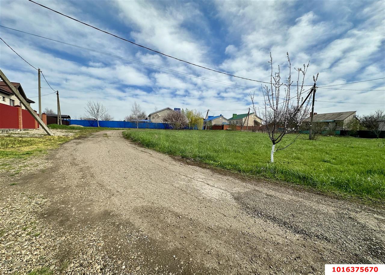 Фото №17: Дом 23 м² + 26.3 сот. - Нижний, пер. Яблоневый, 17