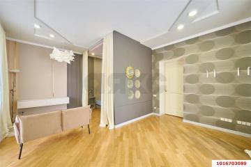 Фото №5: 1-комнатная квартира 85 м² - Краснодар, мкр. Восточно-Кругликовский, ул. Восточно-Кругликовская, 54