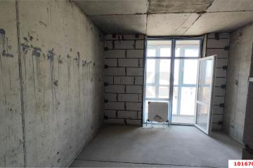 Фото №3: Студия 25 м² - Берёзовый, мкр. жилой комплекс Огурцы, ул. Целиноградская, 2И