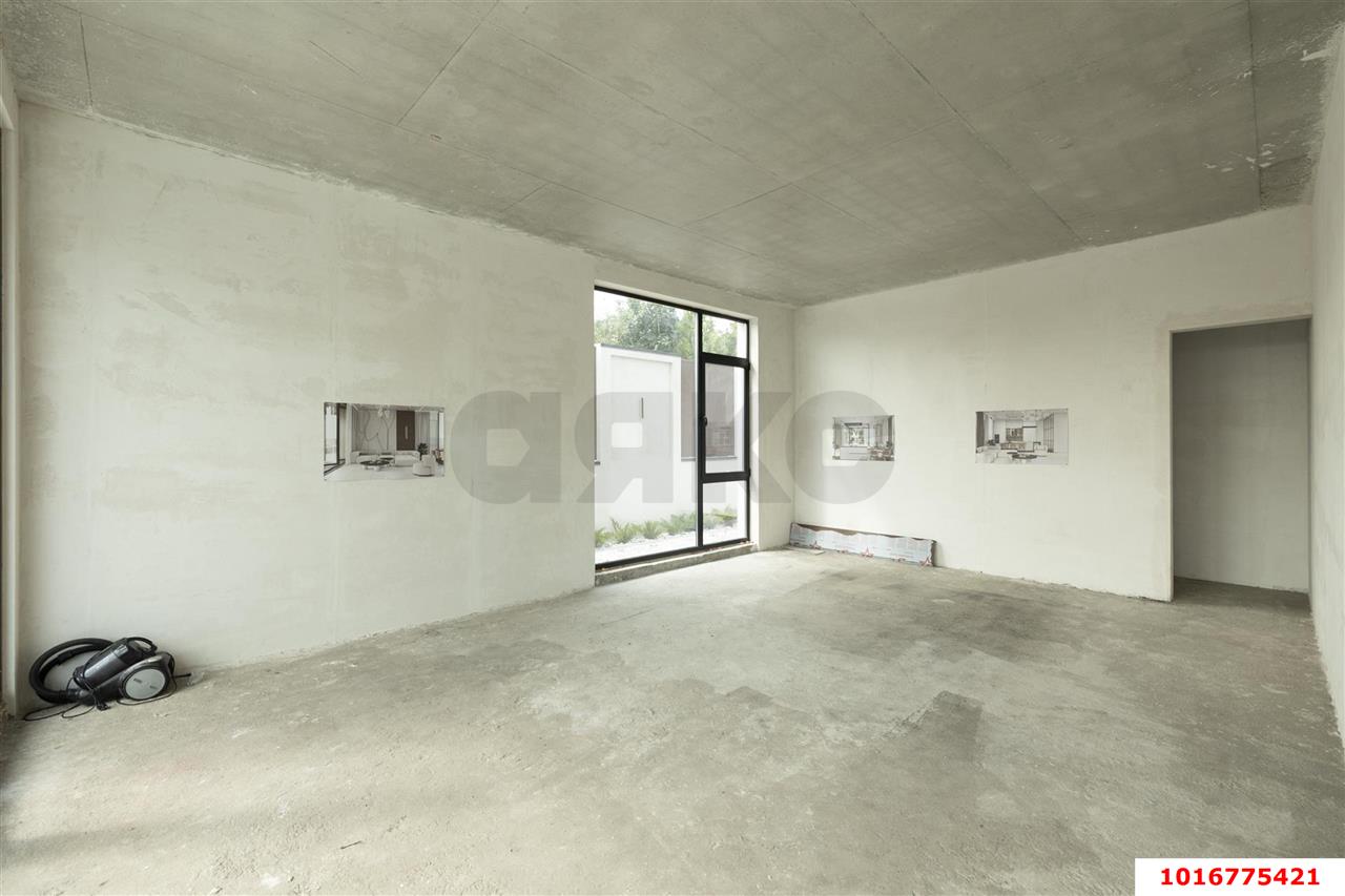 Фото №13: Дом 450 м² + 5.65 сот. - Верхневесёлое, р. Адлерский, ул. Блинова, 31/2