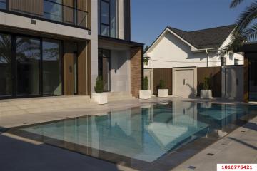 Фото №2: Дом 450 м² - Верхневесёлое, р. Адлерский, ул. Блинова, 31/2