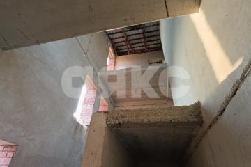 Фото №1: Дом 250 м² - Саратовская, мкр. 13-й квартал, 5