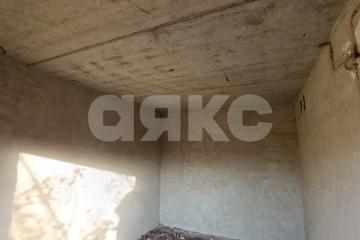 Фото №5: Дом 250 м² - Саратовская, мкр. 13-й квартал, 5