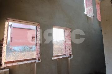 Фото №2: Дом 250 м² - Саратовская, мкр. 13-й квартал, 5