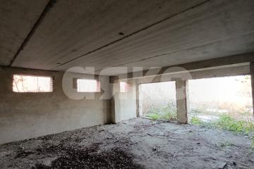 Фото №4: Дом 250 м² - Саратовская, мкр. 13-й квартал, 5