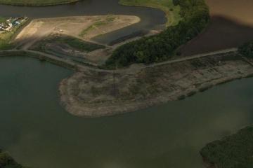 Фото №5: Коммерческая земля 29330 сот. - Осечки, 