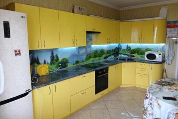 Фото №1: 3-комнатная квартира 81 м² - Краснодар, мкр. Московский, ул. им. Артюшкова В.Д., 3