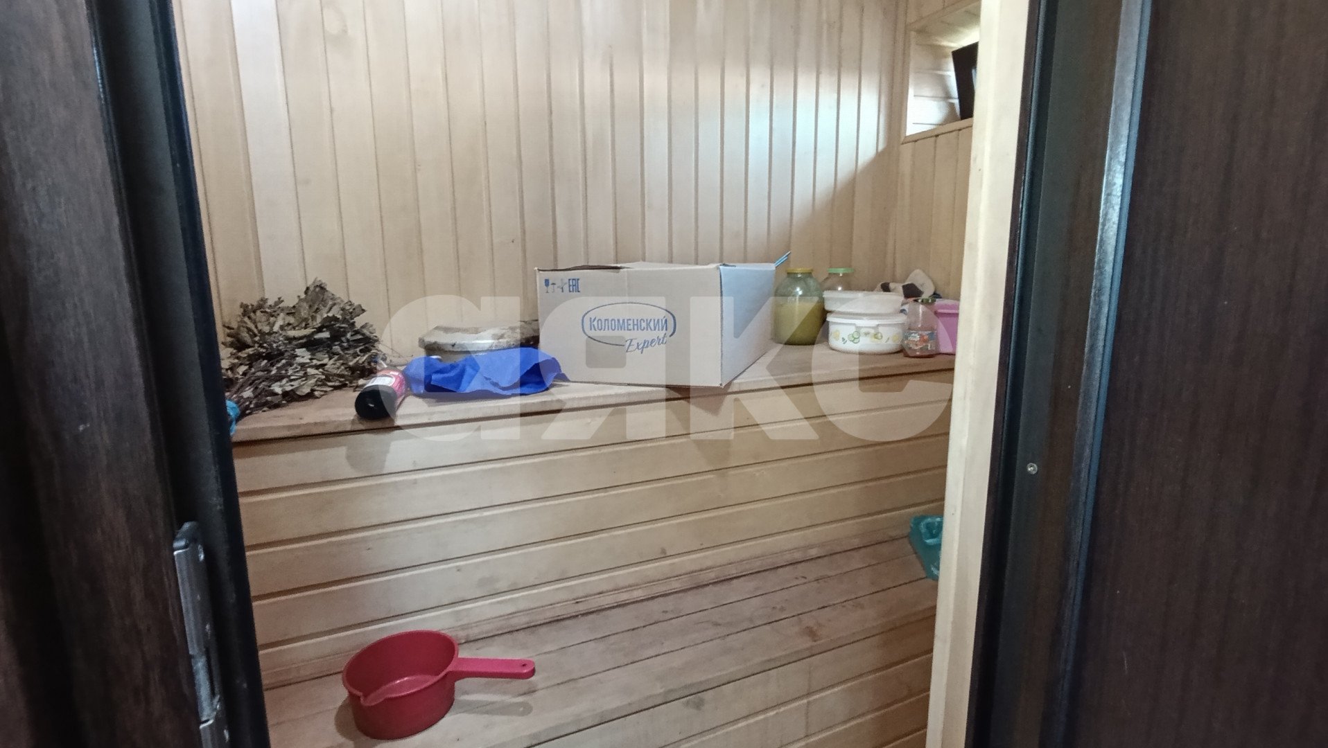 Фото №12: Дом 85 м² + 14.02 сот. - Саратовская, ул. Коммунаров