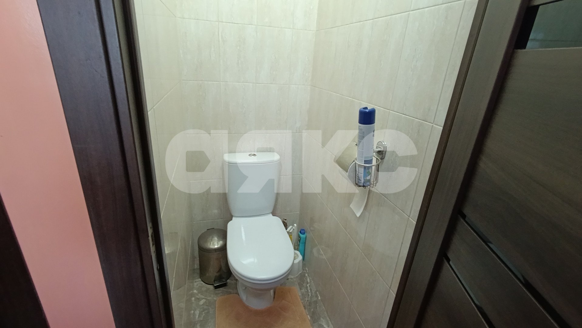 Фото №10: Дом 85 м² + 14.02 сот. - Саратовская, ул. Коммунаров