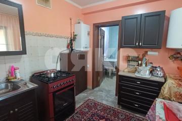 Фото №3: Дом 85 м² - Саратовская, ул. Коммунаров