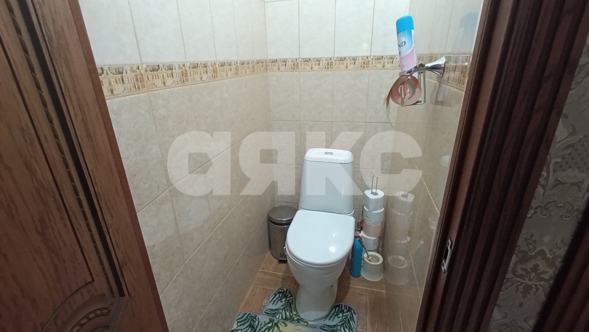 Фото №8: Дом 85 м² + 14.02 сот. - Саратовская, ул. Коммунаров