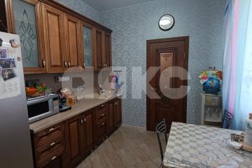 Фото №5: Дом 85 м² - Саратовская, ул. Коммунаров