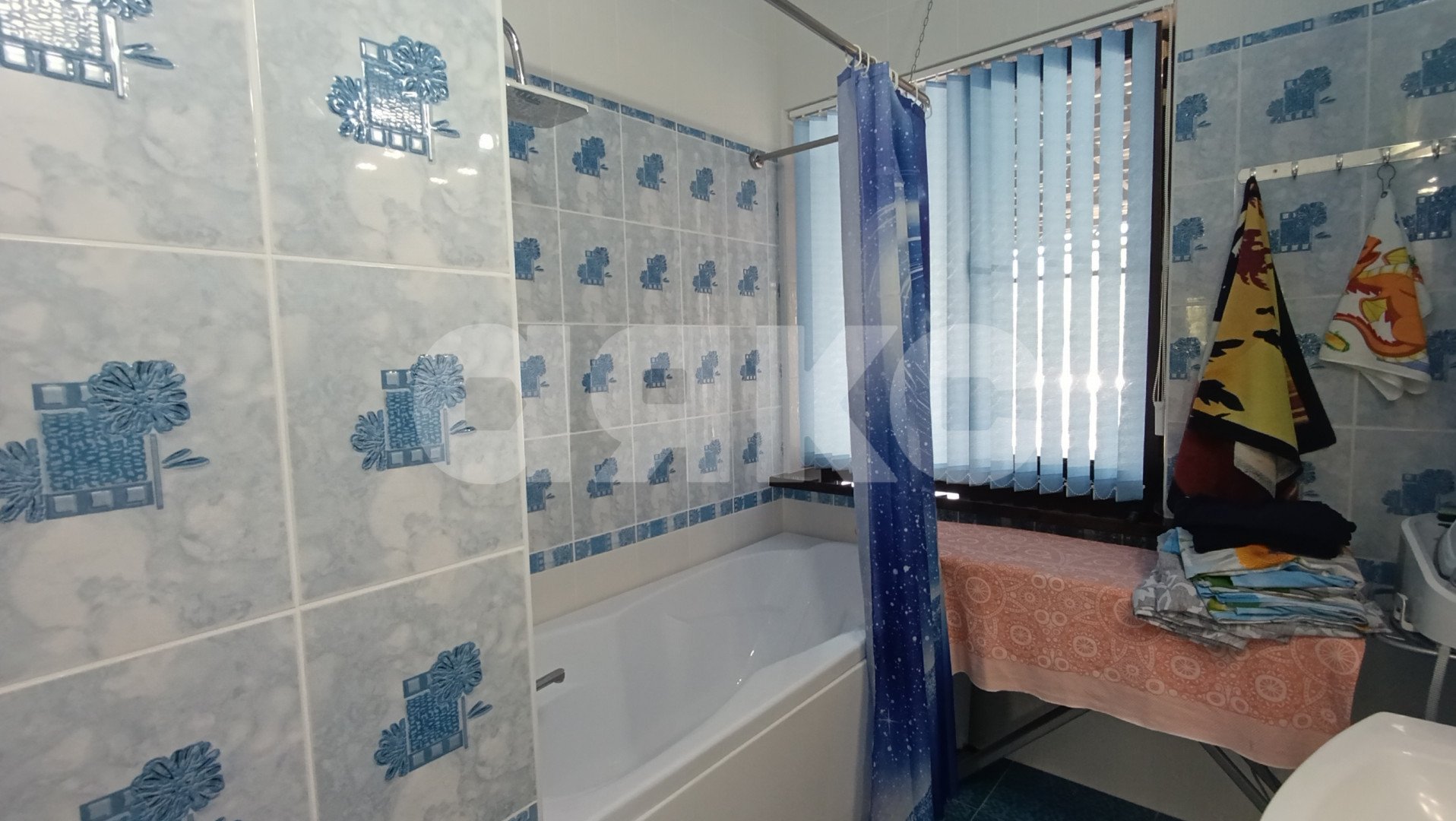 Фото №9: Дом 85 м² + 14.02 сот. - Саратовская, ул. Коммунаров