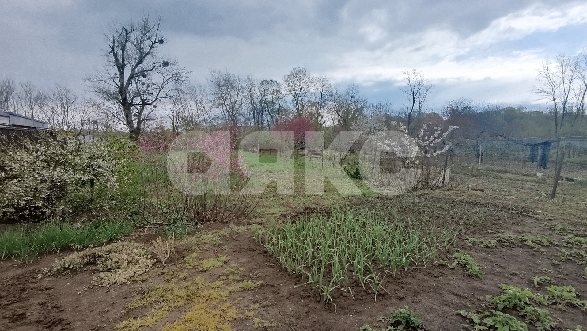 Фото №20: Дом 85 м² + 14.02 сот. - Саратовская, ул. Коммунаров