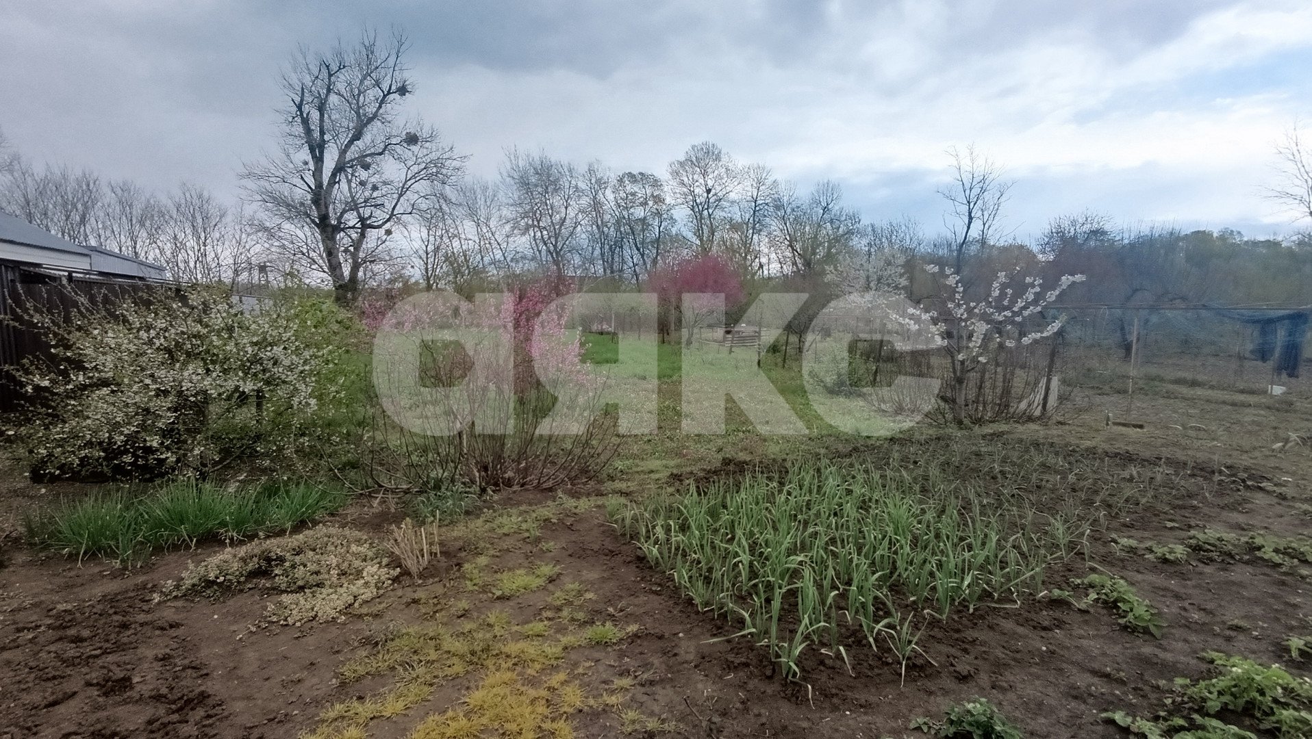 Фото №19: Дом 85 м² + 14.02 сот. - Саратовская, ул. Коммунаров