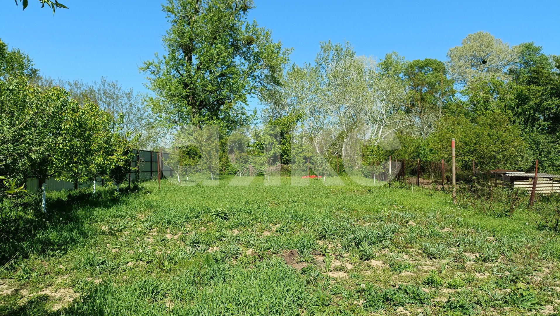 Фото №14: Дом 85 м² + 14.02 сот. - Саратовская, ул. Коммунаров