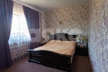 Фото №2: Дом 85 м² - Саратовская, ул. Коммунаров