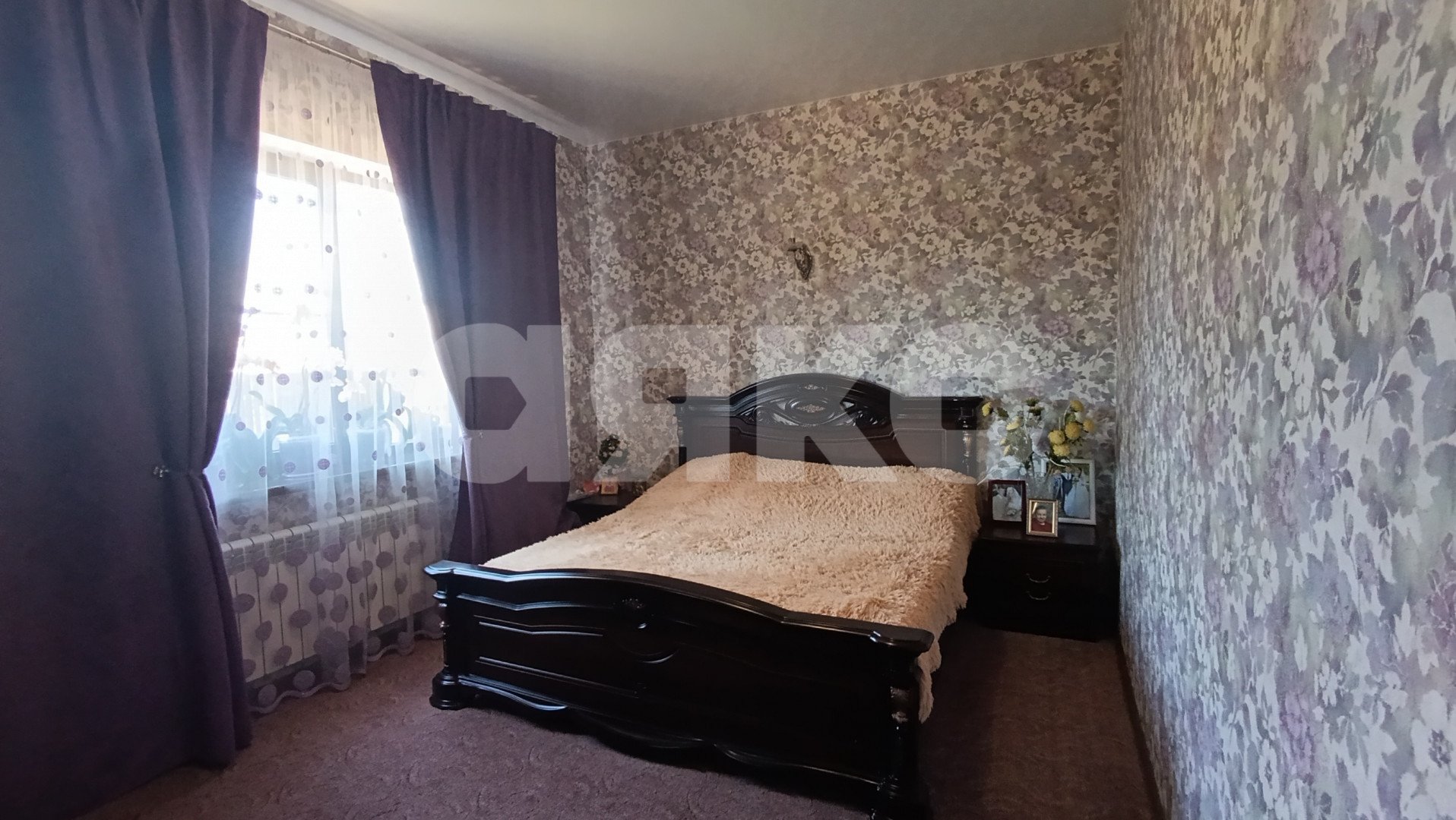 Фото №2: Дом 85 м² + 14.02 сот. - Саратовская, ул. Коммунаров