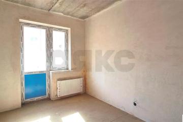 Фото №5: 3-комнатная квартира 66 м² - Новая Адыгея, мкр. жилой комплекс Дарград, ул. Тургеневское шоссе, 33/3к18