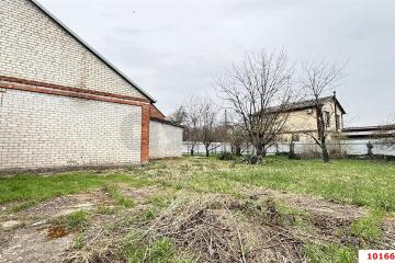 Фото №3: Дом 124 м² - Краснодар, ст Радист, ул. Грушевая