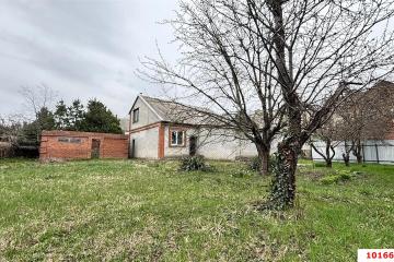 Фото №4: Дом 124 м² - Краснодар, ст Радист, ул. Грушевая